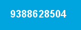 9388628504