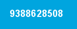 9388628508 9388628508