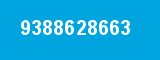 9388628663 9388628663