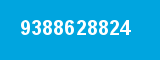 9388628824