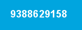 9388629158