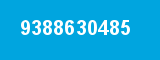9388630485 9388630485