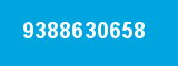 9388630658