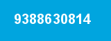 9388630814