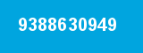 9388630949