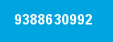 9388630992 9388630992