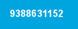 9388631152
