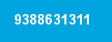 9388631311