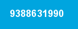 9388631990