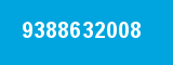9388632008