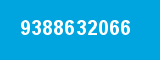 9388632066 9388632066