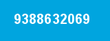 9388632069