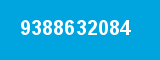 9388632084
