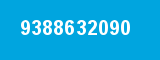 9388632090 9388632090
