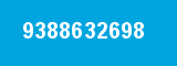 9388632698