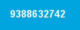 9388632742
