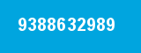 9388632989