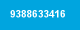 9388633416