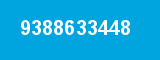 9388633448