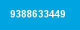 9388633449 9388633449