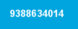 9388634014 9388634014