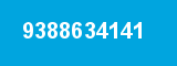 9388634141
