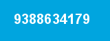 9388634179