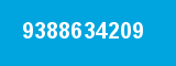 9388634209 9388634209