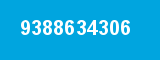 9388634306 9388634306
