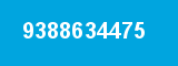 9388634475 9388634475