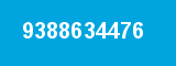 9388634476