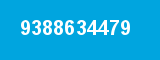 9388634479