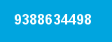 9388634498