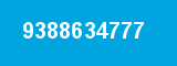 9388634777