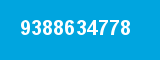 9388634778