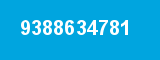 9388634781
