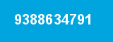 9388634791 9388634791