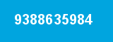 9388635984