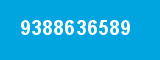 9388636589
