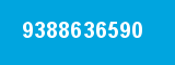 9388636590