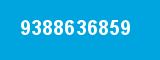 9388636859