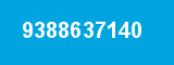 9388637140