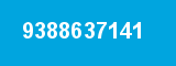 9388637141
