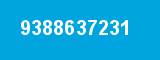 9388637231
