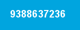 9388637236