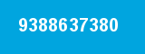 9388637380 9388637380