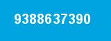 9388637390