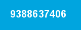 9388637406 9388637406