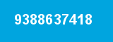 9388637418