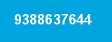 9388637644 9388637644